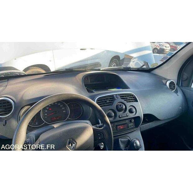 2019 Renault Kangoo-46644810