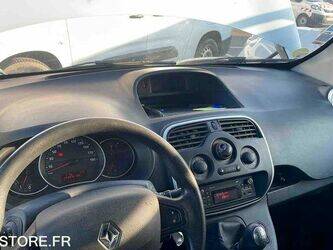 2019-renault-kangoo-1443477-46644810