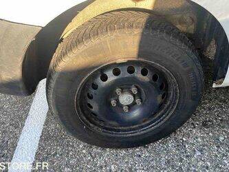 2019-renault-kangoo-1443477-46644811