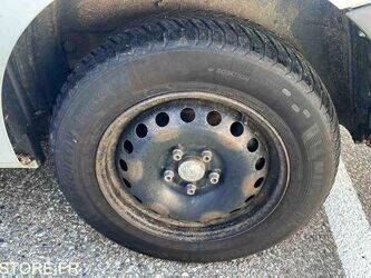 2019-renault-kangoo-1443477-46644812