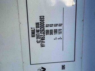 2019-renault-kangoo-1443477-46644813