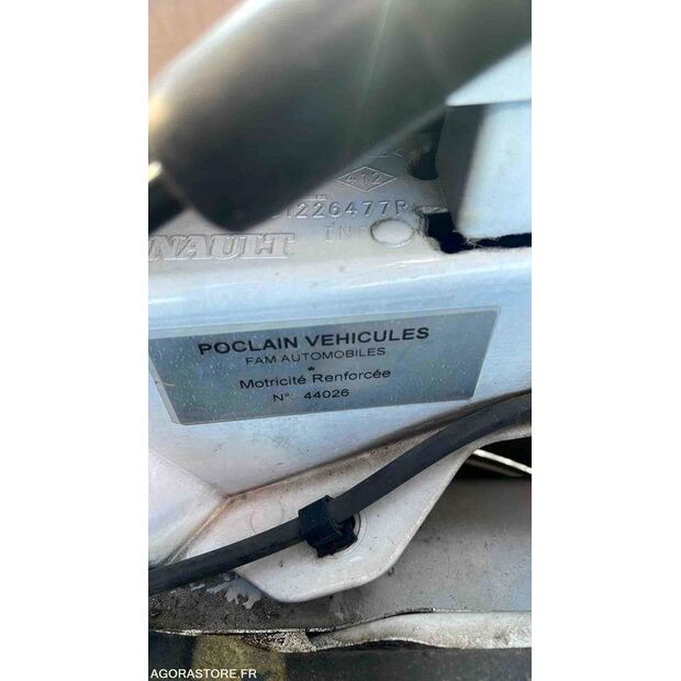 2019 Renault Kangoo-46644814