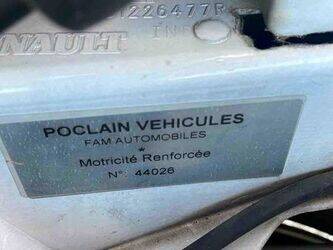 2019-renault-kangoo-1443477-46644814