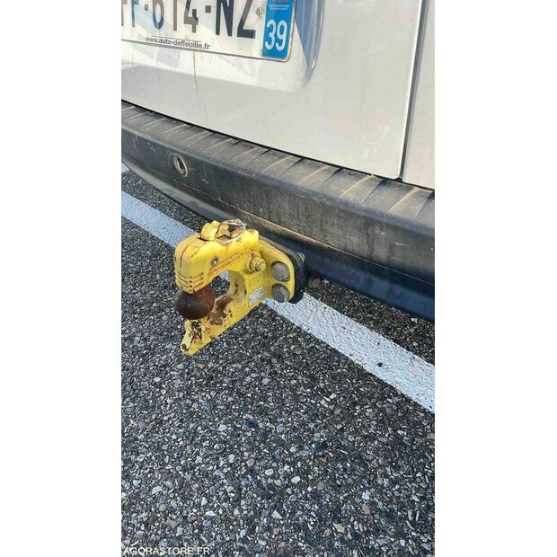 2019 Renault Kangoo-46644815