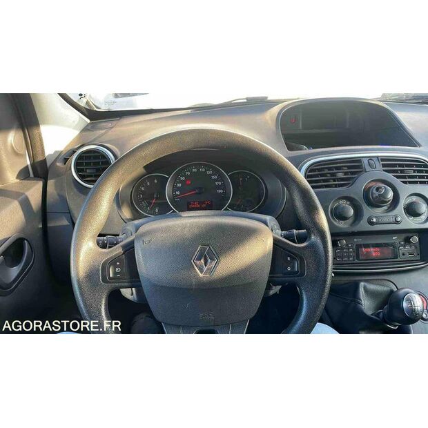 2019 Renault Kangoo-46644816