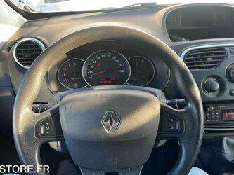 2019-renault-kangoo-1443477-46644816