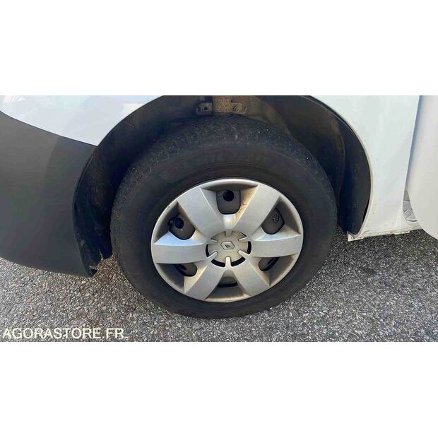 2019 Renault Kangoo-46644817