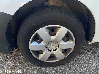 2019-renault-kangoo-1443477-46644817