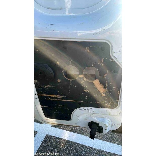 2019 Renault Kangoo-46644818