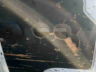 2019-renault-kangoo-1443477-46644818