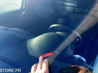 2019-renault-kangoo-1443477-46644819