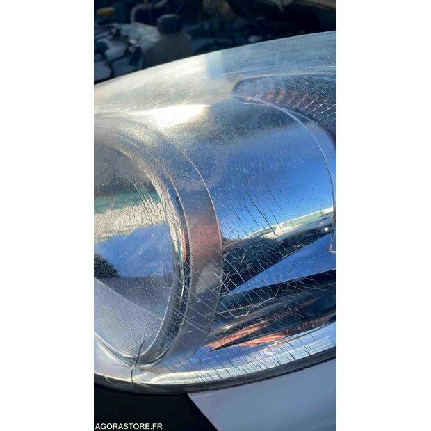 2019 Renault Kangoo-46644820