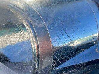 2019-renault-kangoo-1443477-46644820