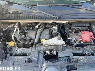 2019-renault-kangoo-1443477-46644821