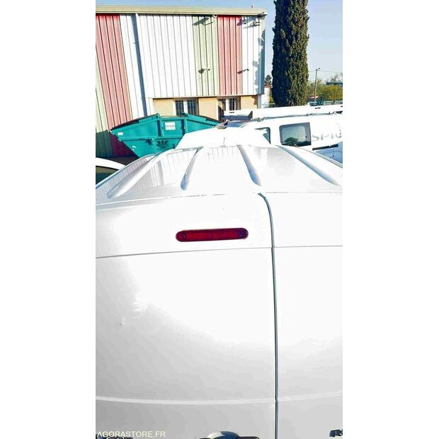 2019 Renault Kangoo-46644822