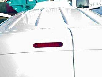 2019-renault-kangoo-1443477-46644822