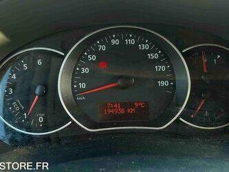 2019-renault-kangoo-1443477-46644823