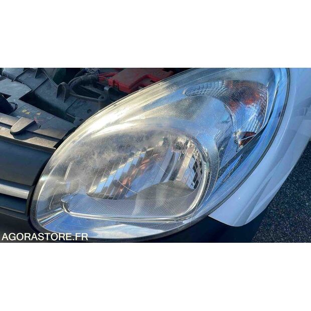 2019 Renault Kangoo-46644824