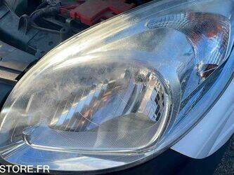 2019-renault-kangoo-1443477-46644824