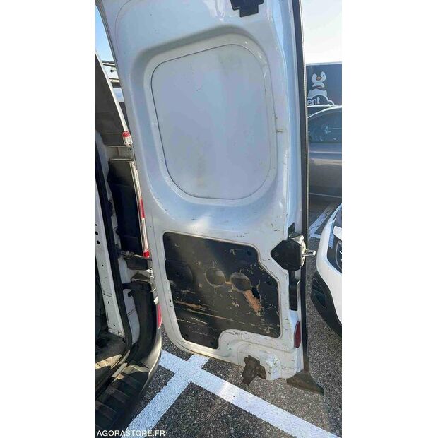 2019 Renault Kangoo-46644825