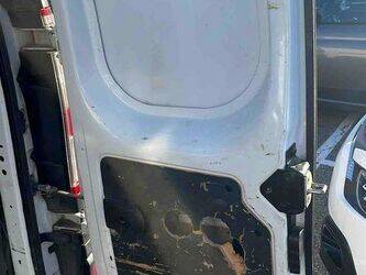 2019-renault-kangoo-1443477-46644825