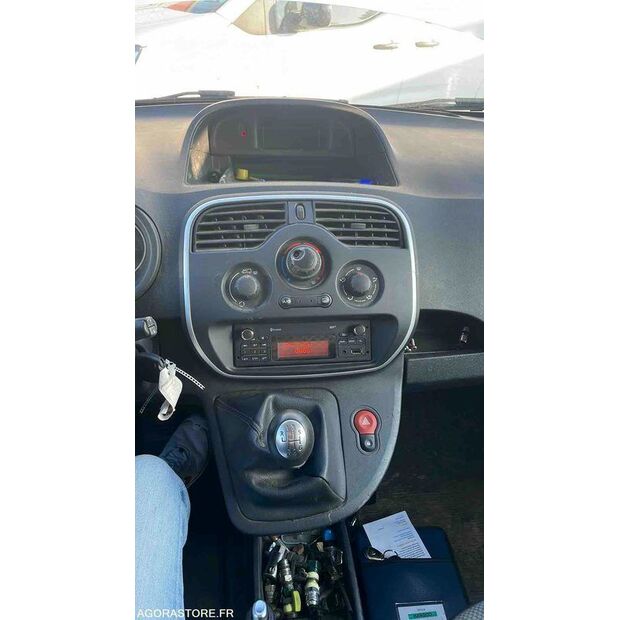 2019 Renault Kangoo-46644826