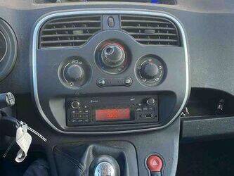 2019-renault-kangoo-1443477-46644826