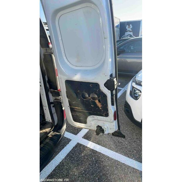 2019 Renault Kangoo-46644827