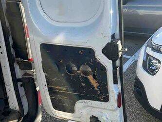 2019-renault-kangoo-1443477-46644827