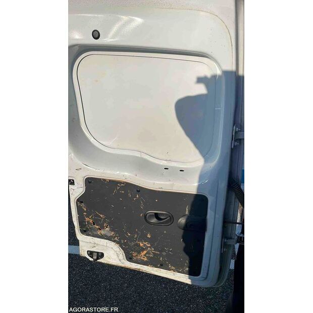 2019 Renault Kangoo-46644828