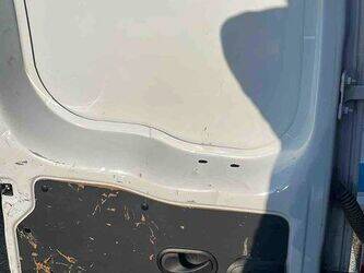 2019-renault-kangoo-1443477-46644828