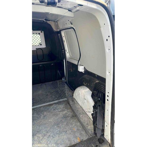 2019 Renault Kangoo-46644829