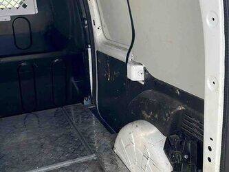 2019-renault-kangoo-1443477-46644829