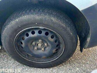 2019-renault-kangoo-1443477-46644830