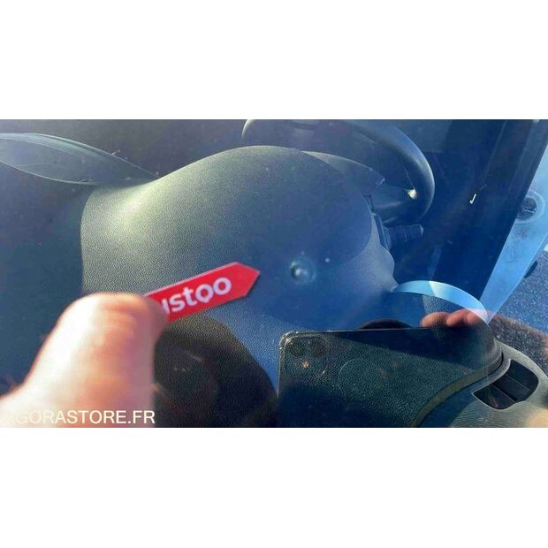 2019 Renault Kangoo-46644831