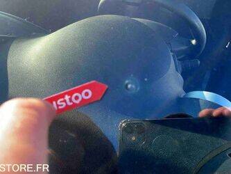 2019-renault-kangoo-1443477-46644831