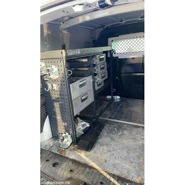 2019 Renault Kangoo-46644832