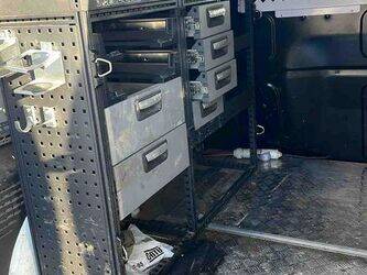 2019-renault-kangoo-1443477-46644832