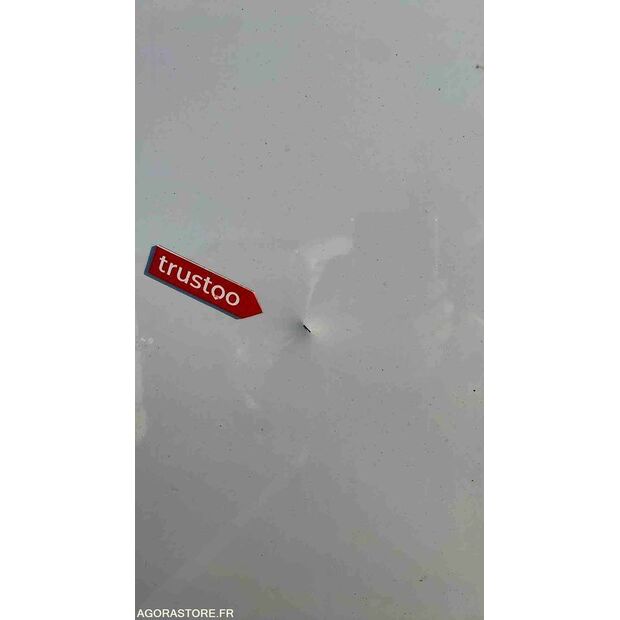 2019 Renault Kangoo-46644833