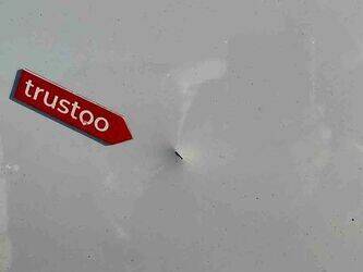 2019-renault-kangoo-1443477-46644833