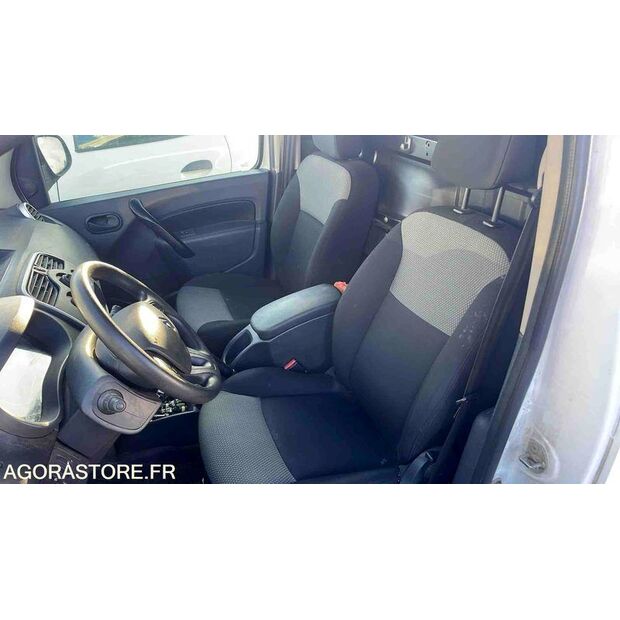 2019 Renault Kangoo-46644834