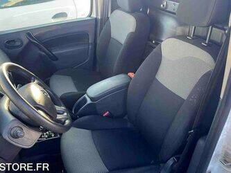 2019-renault-kangoo-1443477-46644834