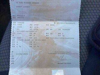 2019-renault-kangoo-1443477-46644835