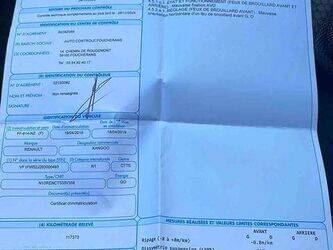 2019-renault-kangoo-1443477-46644836