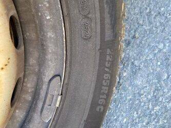 2011-renault-master-1443478-46644844