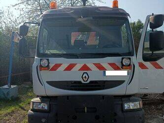 2008-renault-midlum-1443480-46644858