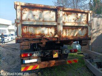 2008-renault-midlum-1443480-46644859