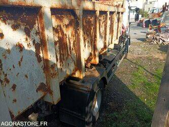 2008-renault-midlum-1443480-46644860