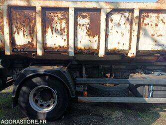 2008-renault-midlum-1443480-46644861