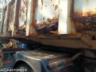 2008-renault-midlum-1443480-46644862